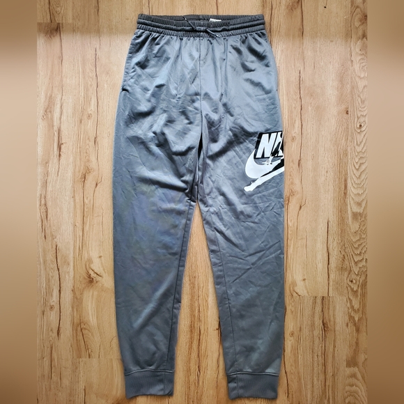 Jordan Pants SKU795 - Picture 2 of 4